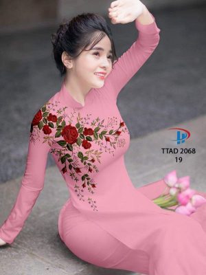 1649827122 vai ao dai dep (15)